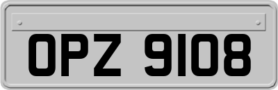 OPZ9108