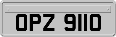 OPZ9110