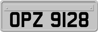 OPZ9128