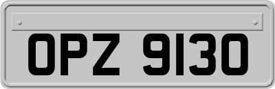 OPZ9130
