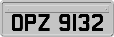 OPZ9132