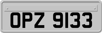 OPZ9133