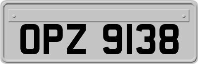 OPZ9138