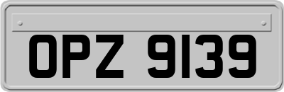 OPZ9139