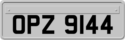 OPZ9144