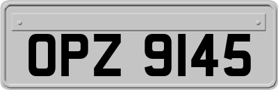 OPZ9145