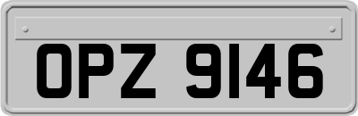 OPZ9146