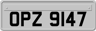 OPZ9147