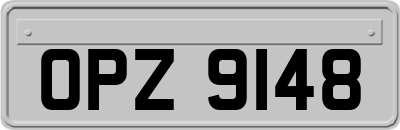 OPZ9148