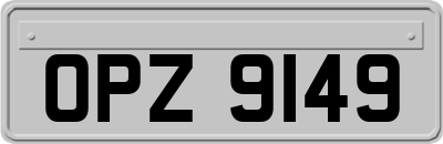 OPZ9149