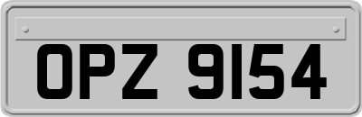 OPZ9154