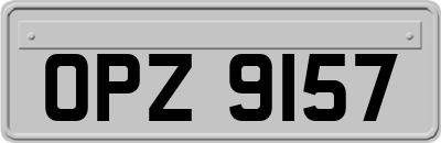 OPZ9157