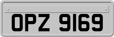 OPZ9169