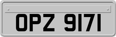 OPZ9171