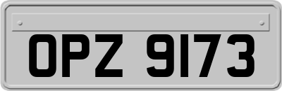 OPZ9173