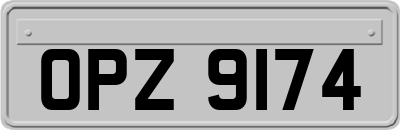 OPZ9174