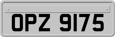 OPZ9175