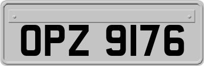 OPZ9176