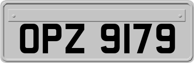 OPZ9179