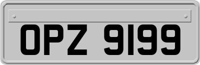 OPZ9199