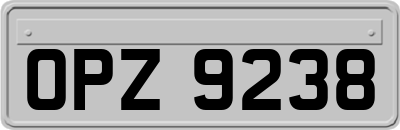 OPZ9238