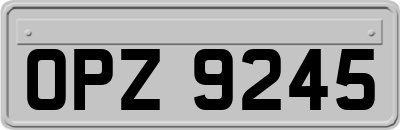OPZ9245