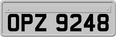 OPZ9248