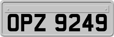 OPZ9249