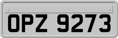 OPZ9273