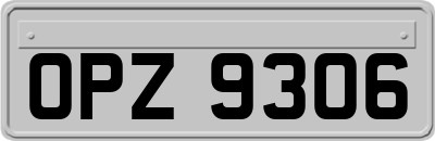 OPZ9306
