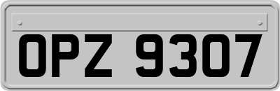 OPZ9307