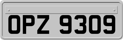 OPZ9309