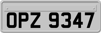 OPZ9347