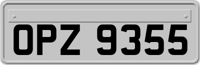 OPZ9355