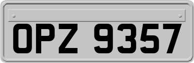 OPZ9357