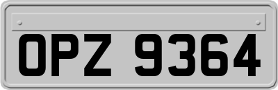 OPZ9364