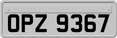 OPZ9367