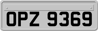 OPZ9369