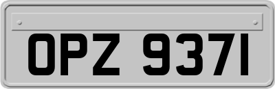 OPZ9371