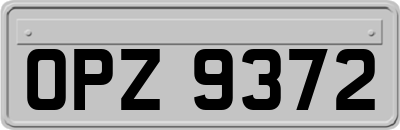 OPZ9372