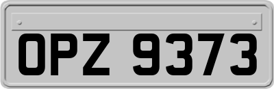 OPZ9373