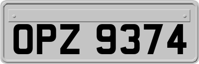 OPZ9374