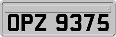 OPZ9375