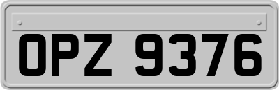 OPZ9376