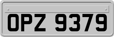 OPZ9379