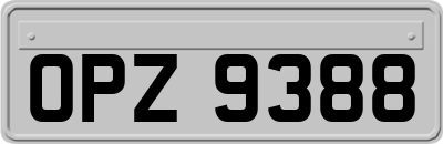 OPZ9388