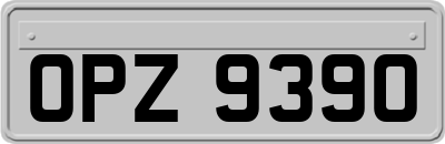 OPZ9390