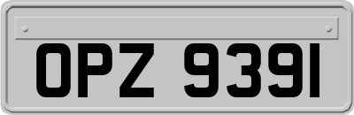 OPZ9391