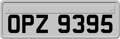 OPZ9395