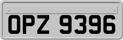 OPZ9396